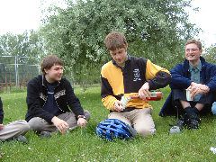 DSCF0011.JPG