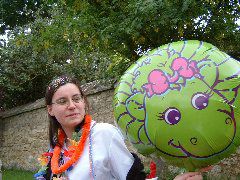 DSCF0010.JPG