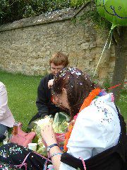 DSCF0008.JPG