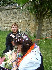 DSCF0007.JPG