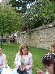 DSCF0006.JPG