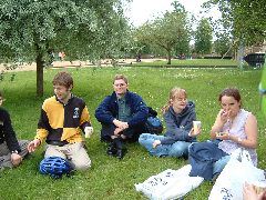 DSCF0005.JPG