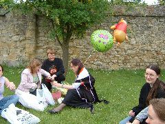 DSCF0004.JPG