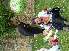 DSCF0003.JPG