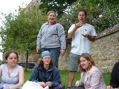 DSCF0031.JPG