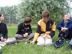 DSCF0030.JPG
