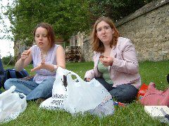 DSCF0029.JPG