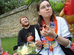 DSCF0027.JPG