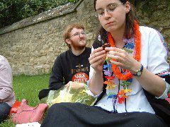 DSCF0026.JPG