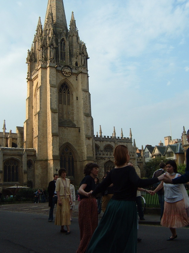 DSCF0134.JPG