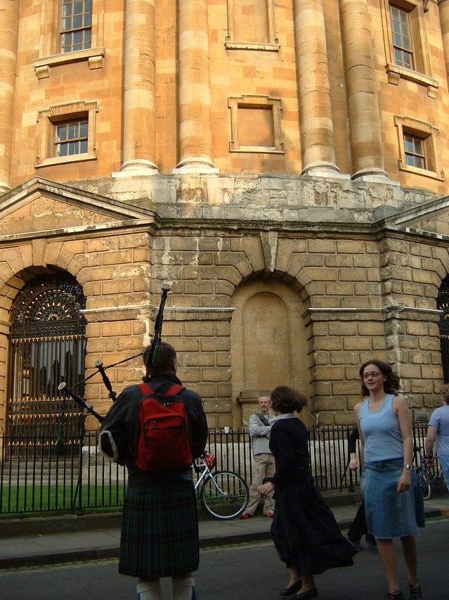 DSCF0133.JPG