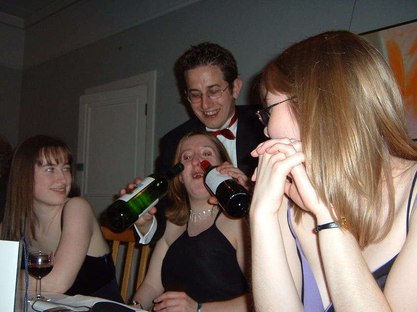 DSCF0123.JPG