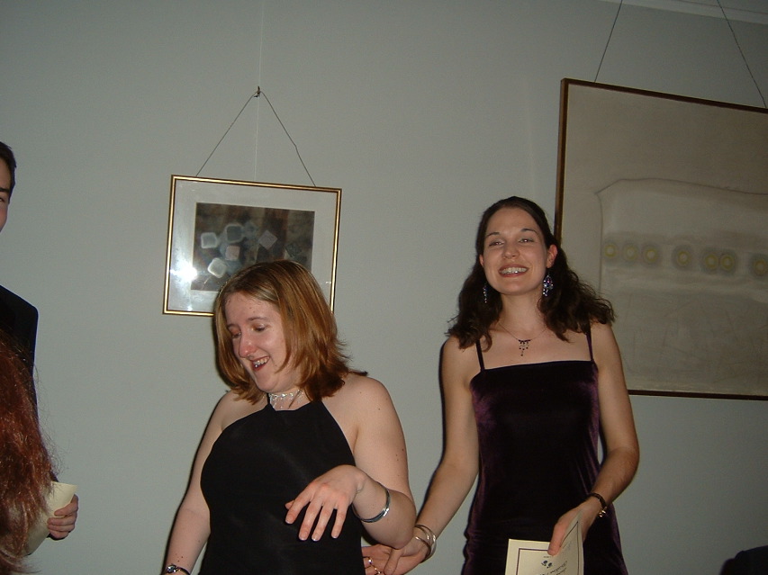 DSCF0120.JPG