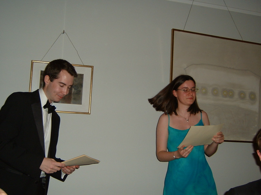 DSCF0116.JPG