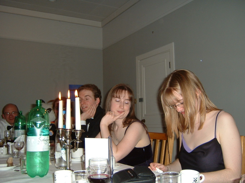 DSCF0109.JPG