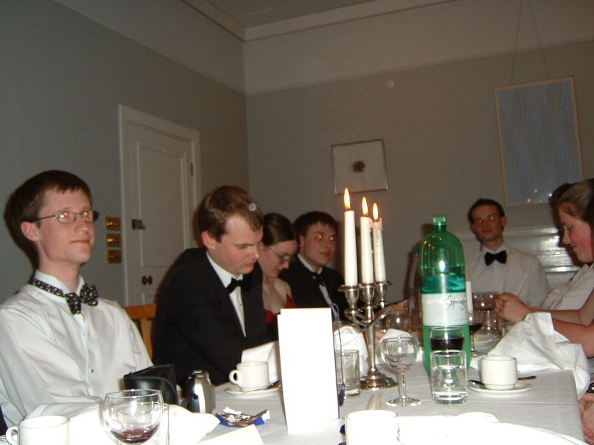 DSCF0108.JPG