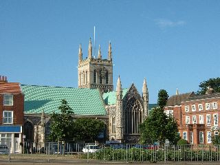 DSCF0242.JPG