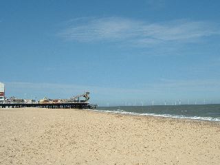 DSCF0240.JPG