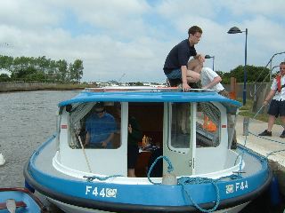 DSCF0239.JPG