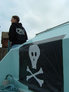 DSCF0237.JPG