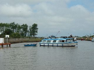 DSCF0236.JPG