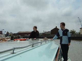 DSCF0235.JPG
