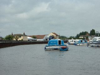 DSCF0232.JPG