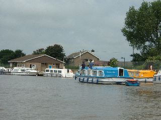 DSCF0231.JPG