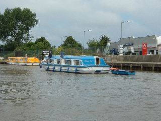 DSCF0230.JPG