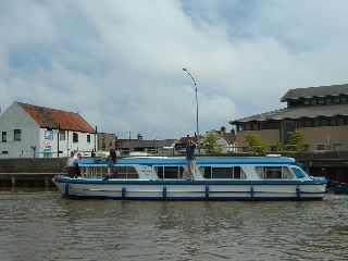 DSCF0229.JPG