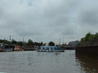 DSCF0227.JPG