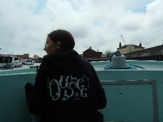 DSCF0226.JPG