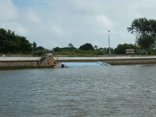 DSCF0222.JPG