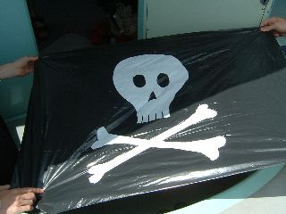 DSCF0219.JPG