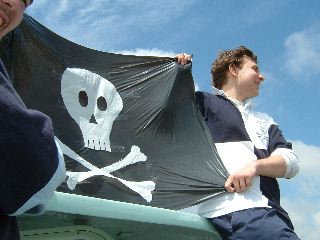 DSCF0217.JPG