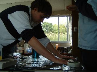DSCF0212.JPG