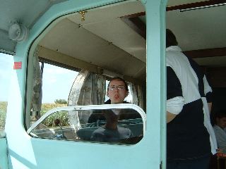 DSCF0207.JPG