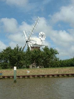 DSCF0206.JPG