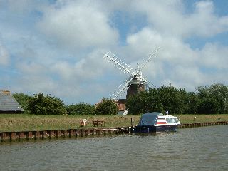 DSCF0204.JPG