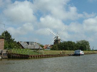 DSCF0203.JPG