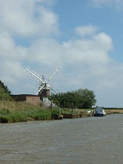 DSCF0202.JPG