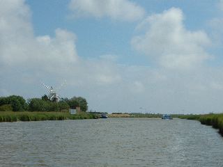 DSCF0200.JPG