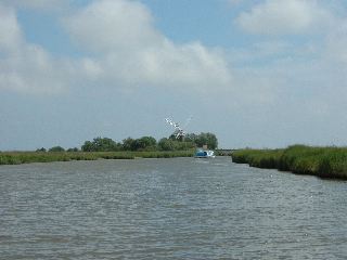 DSCF0198.JPG