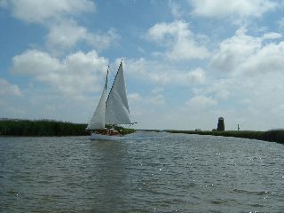 DSCF0188.JPG