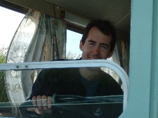 DSCF0187.JPG