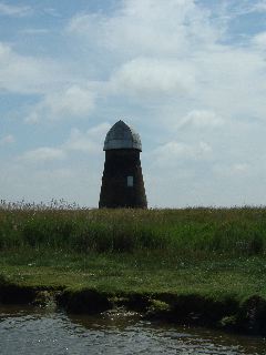 DSCF0185.JPG
