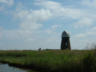 DSCF0184.JPG