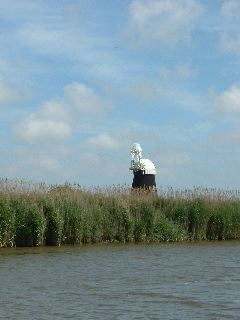DSCF0180.JPG