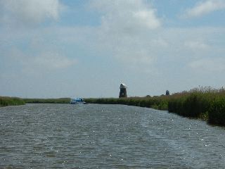 DSCF0178.JPG