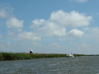 DSCF0175.JPG